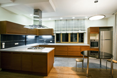 kitchen extensions Thorpe Bassett